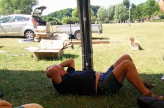 IMG_20180608_134759.jpg